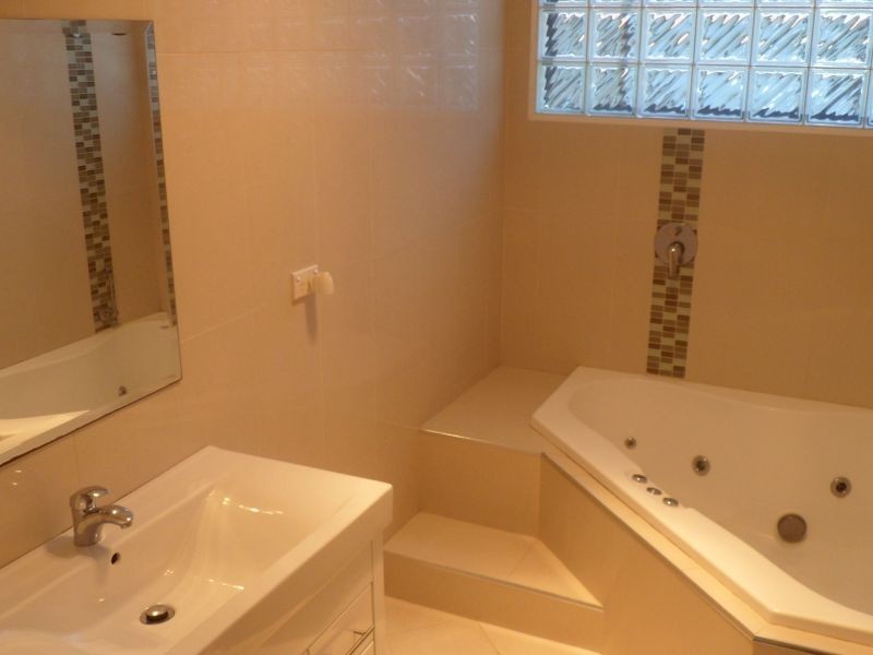 72 Waratah Street, Kahibah NSW 2290