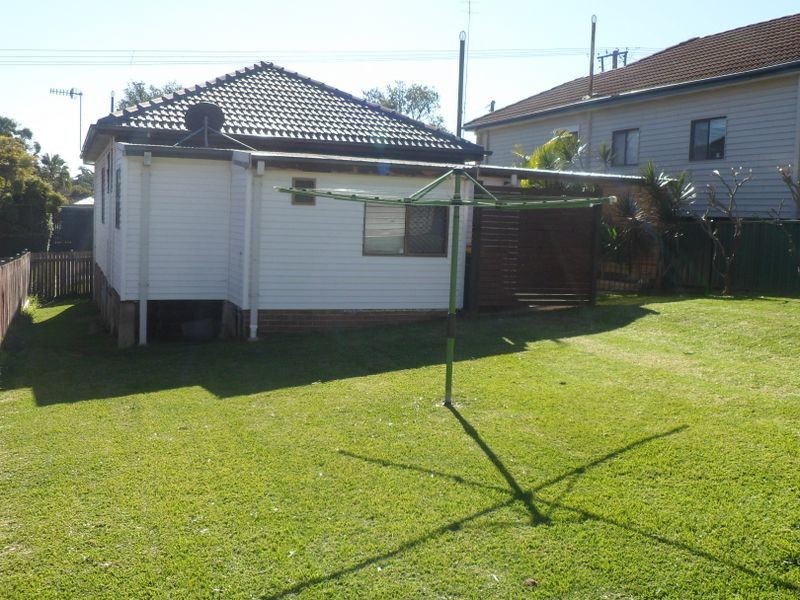 72 Waratah Street, Kahibah NSW 2290