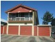 3/70 Hobart Rd, New Lambton NSW 2305