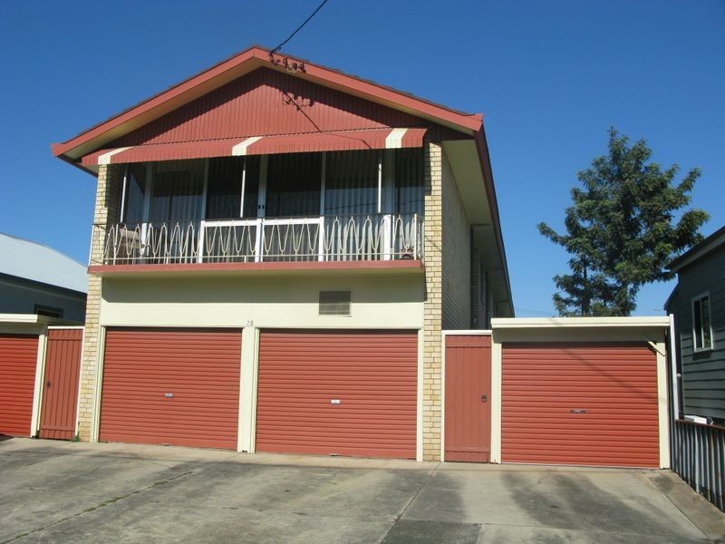 3/70 Hobart Rd, New Lambton NSW 2305