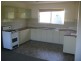 3/70 Hobart Rd, New Lambton NSW 2305