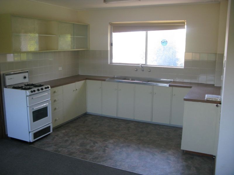 3/70 Hobart Rd, New Lambton NSW 2305