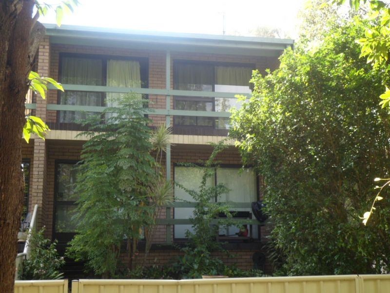 4/17 Campbell Street, Warners Bay NSW 2282