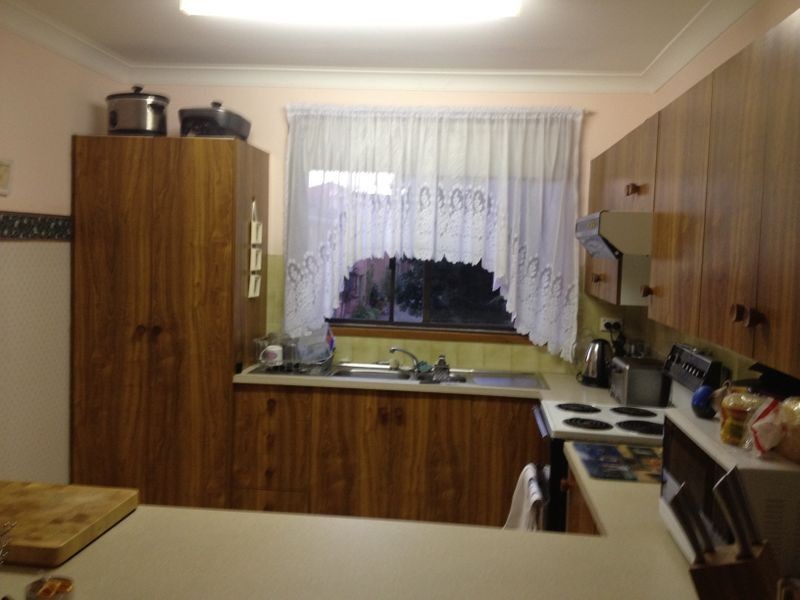 4/17 Campbell Street, Warners Bay NSW 2282