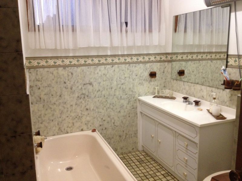 4/17 Campbell Street, Warners Bay NSW 2282