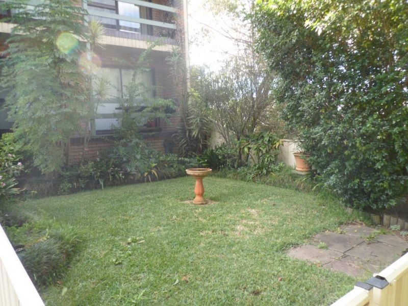 4/17 Campbell Street, Warners Bay NSW 2282