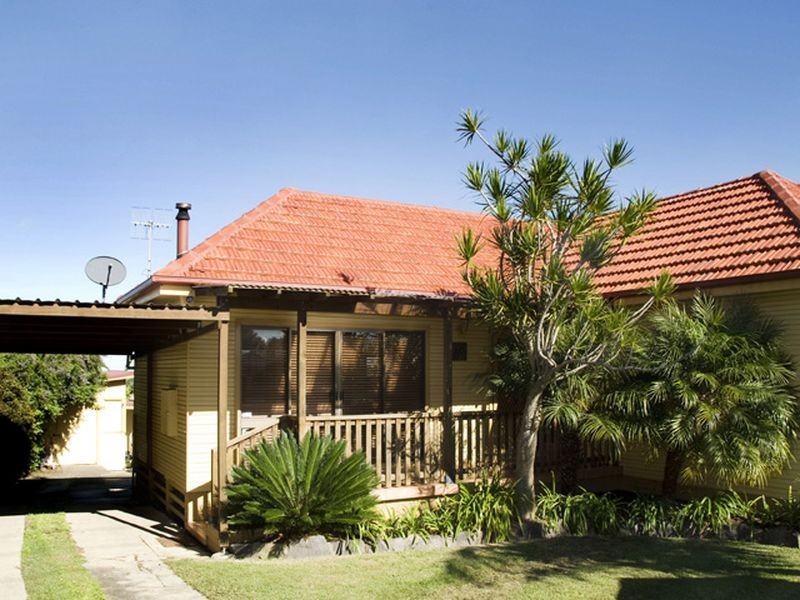 27 Dudley Road, Charlestown NSW 2290