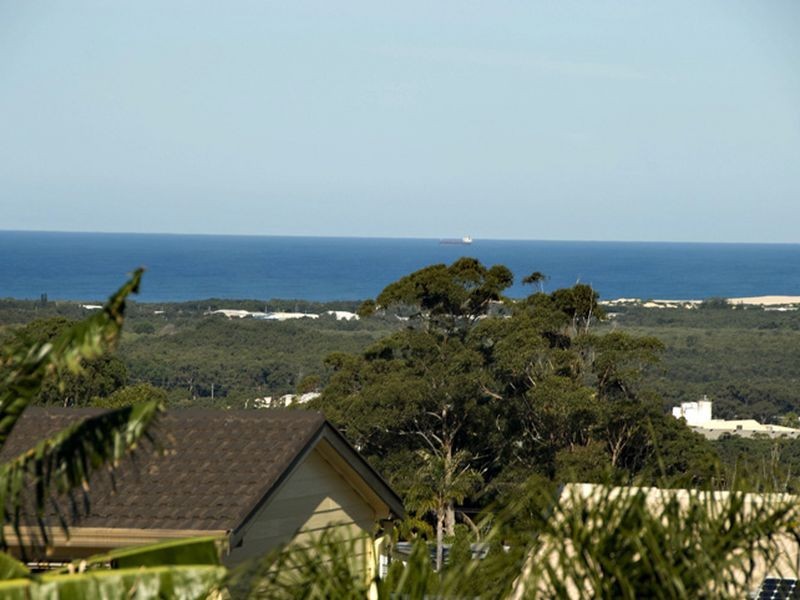 27 Dudley Road, Charlestown NSW 2290