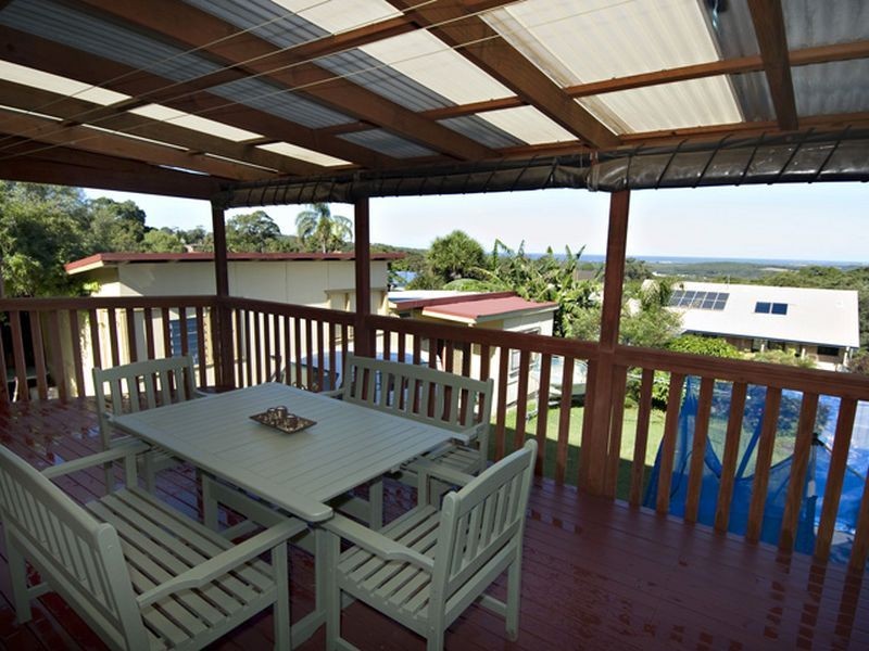 27 Dudley Road, Charlestown NSW 2290