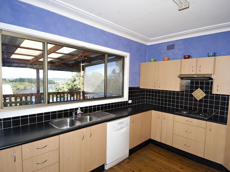 27 Dudley Road, Charlestown NSW 2290