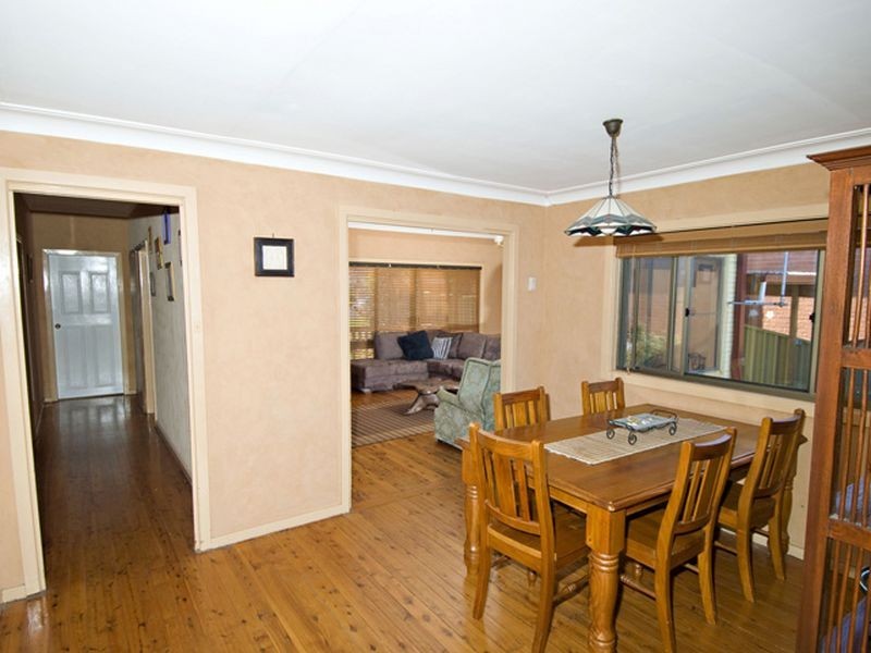 27 Dudley Road, Charlestown NSW 2290