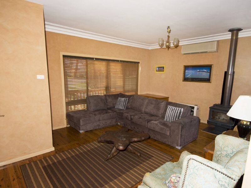 27 Dudley Road, Charlestown NSW 2290