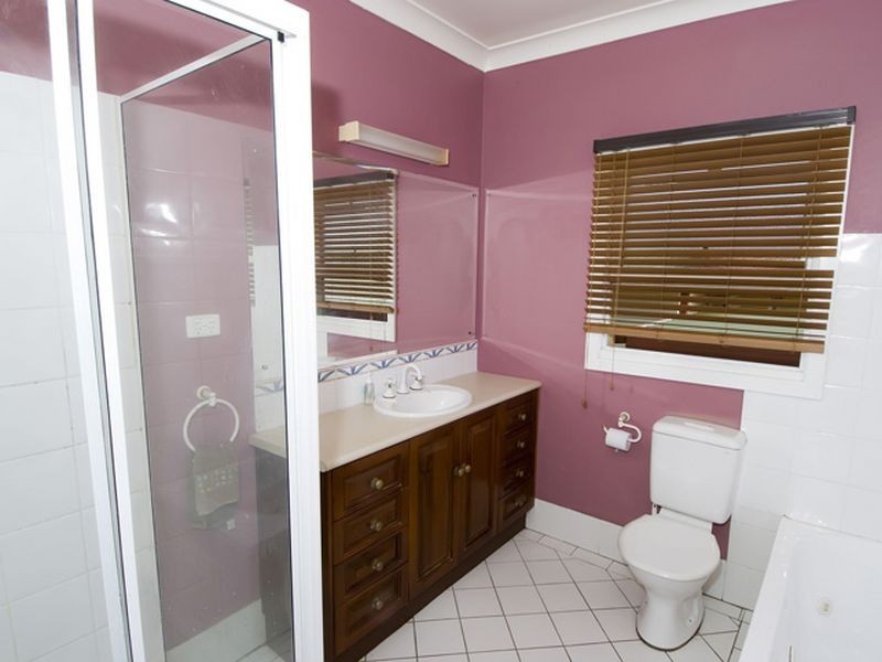 27 Dudley Road, Charlestown NSW 2290