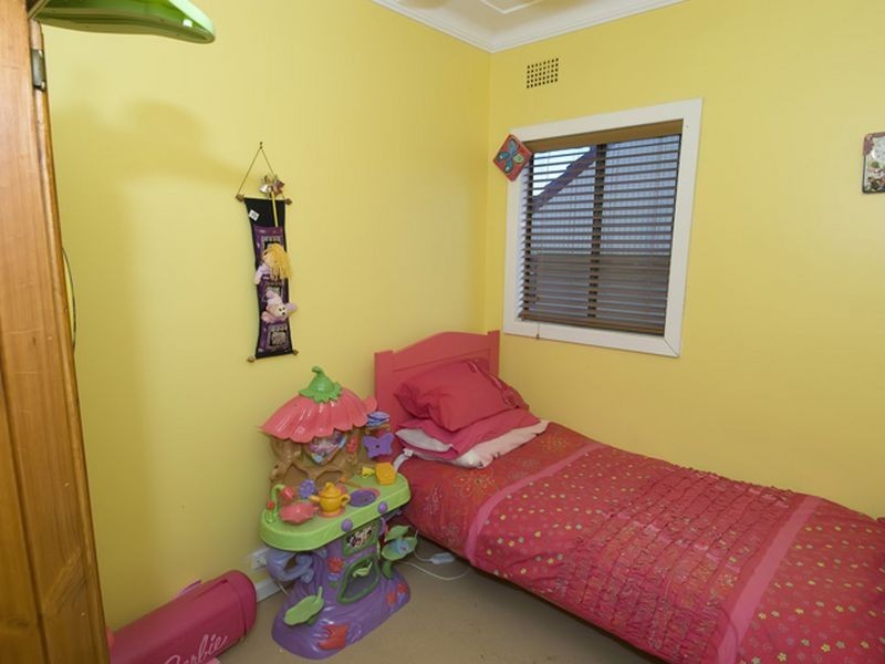 27 Dudley Road, Charlestown NSW 2290