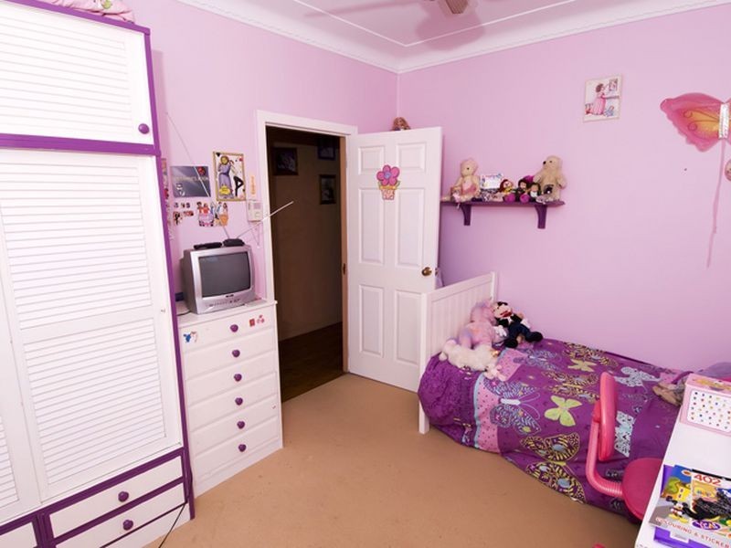 27 Dudley Road, Charlestown NSW 2290