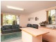 1 Haig Street, Belmont NSW 2280