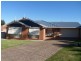 15 Westminster Close, Valentine NSW 2280