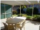15 Westminster Close, Valentine NSW 2280