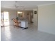 15 Westminster Close, Valentine NSW 2280