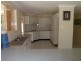 15 Westminster Close, Valentine NSW 2280