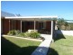 15 Westminster Close, Valentine NSW 2280
