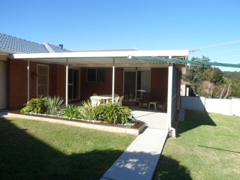 15 Westminster Close, Valentine NSW 2280