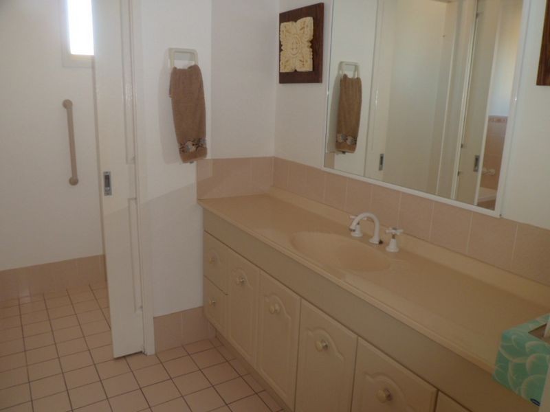 15 Westminster Close, Valentine NSW 2280