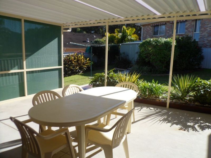 15 Westminster Close, Valentine NSW 2280