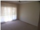 15 Westminster Close, Valentine NSW 2280