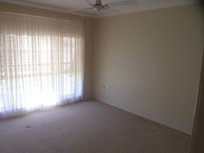 15 Westminster Close, Valentine NSW 2280