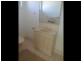 15 Westminster Close, Valentine NSW 2280