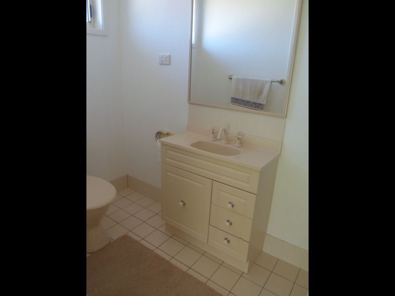 15 Westminster Close, Valentine NSW 2280