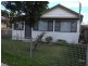 21 Edgar Street, Belmont NSW 2280