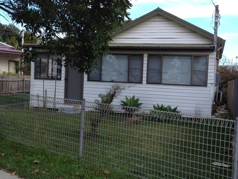 21 Edgar Street, Belmont NSW 2280