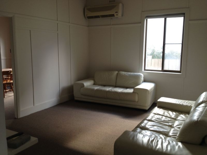 21 Edgar Street, Belmont NSW 2280