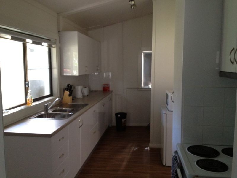 21 Edgar Street, Belmont NSW 2280