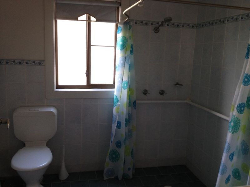 21 Edgar Street, Belmont NSW 2280