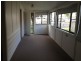 21 Edgar Street, Belmont NSW 2280