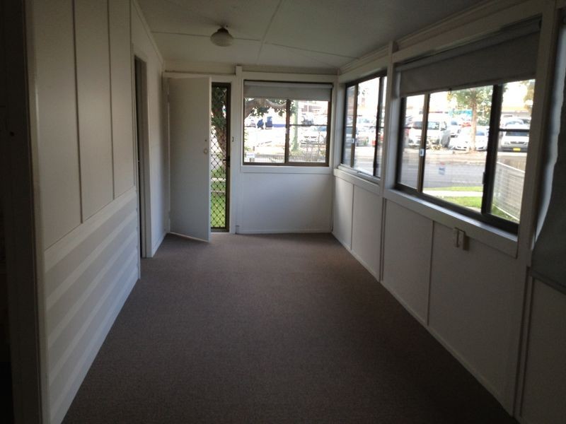 21 Edgar Street, Belmont NSW 2280