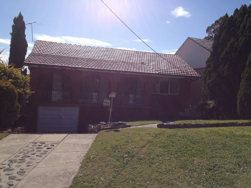 157 Andrew Road, Valentine NSW 2280