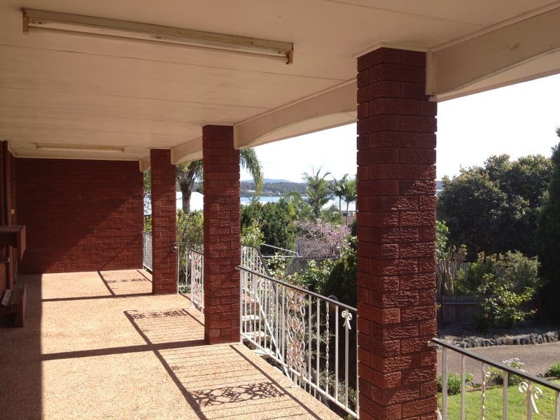 157 Andrew Road, Valentine NSW 2280