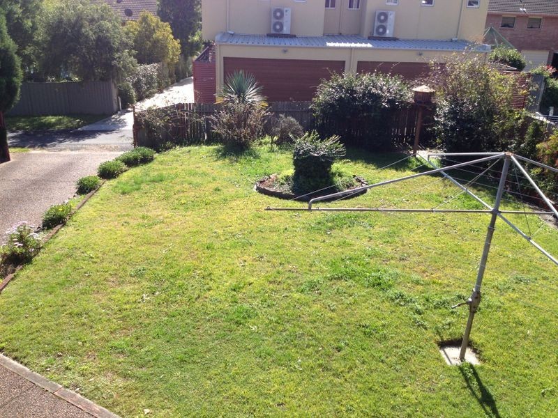 157 Andrew Road, Valentine NSW 2280