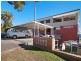 1/3 Walter Street, Belmont NSW 2280