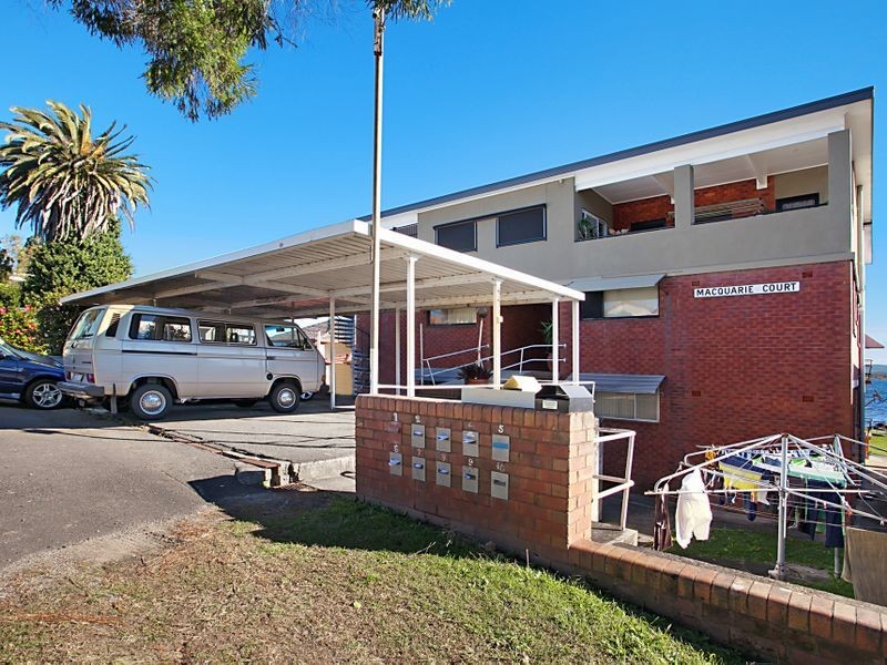 1/3 Walter Street, Belmont NSW 2280
