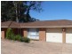 34 Imperial Close, Floraville NSW 2280