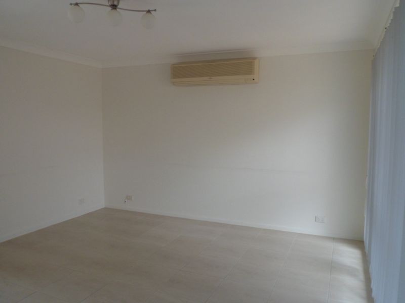 34 Imperial Close, Floraville NSW 2280
