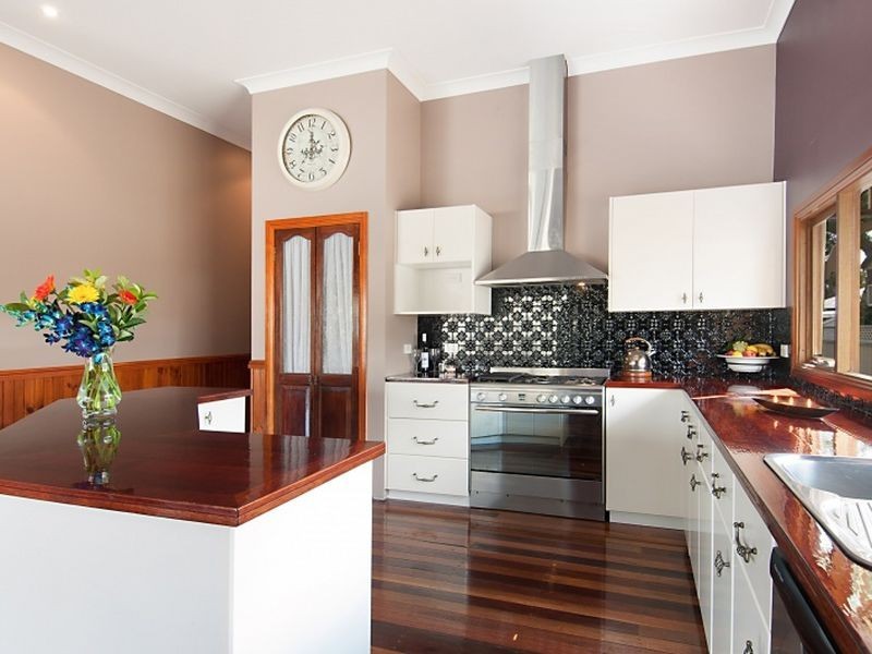 36 Albert Street, Belmont NSW 2280