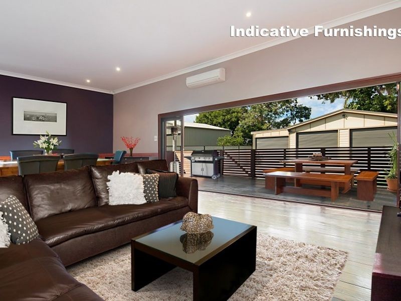 36 Albert Street, Belmont NSW 2280