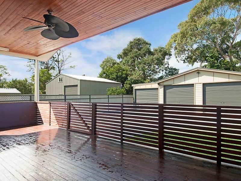 36 Albert Street, Belmont NSW 2280