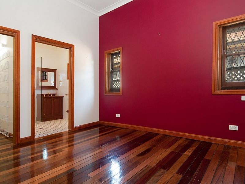 36 Albert Street, Belmont NSW 2280